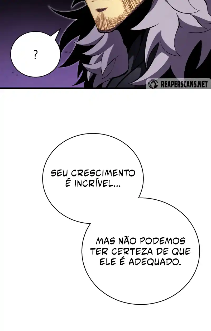 Read The Swordmaster's Son pt_BR Manga Online
