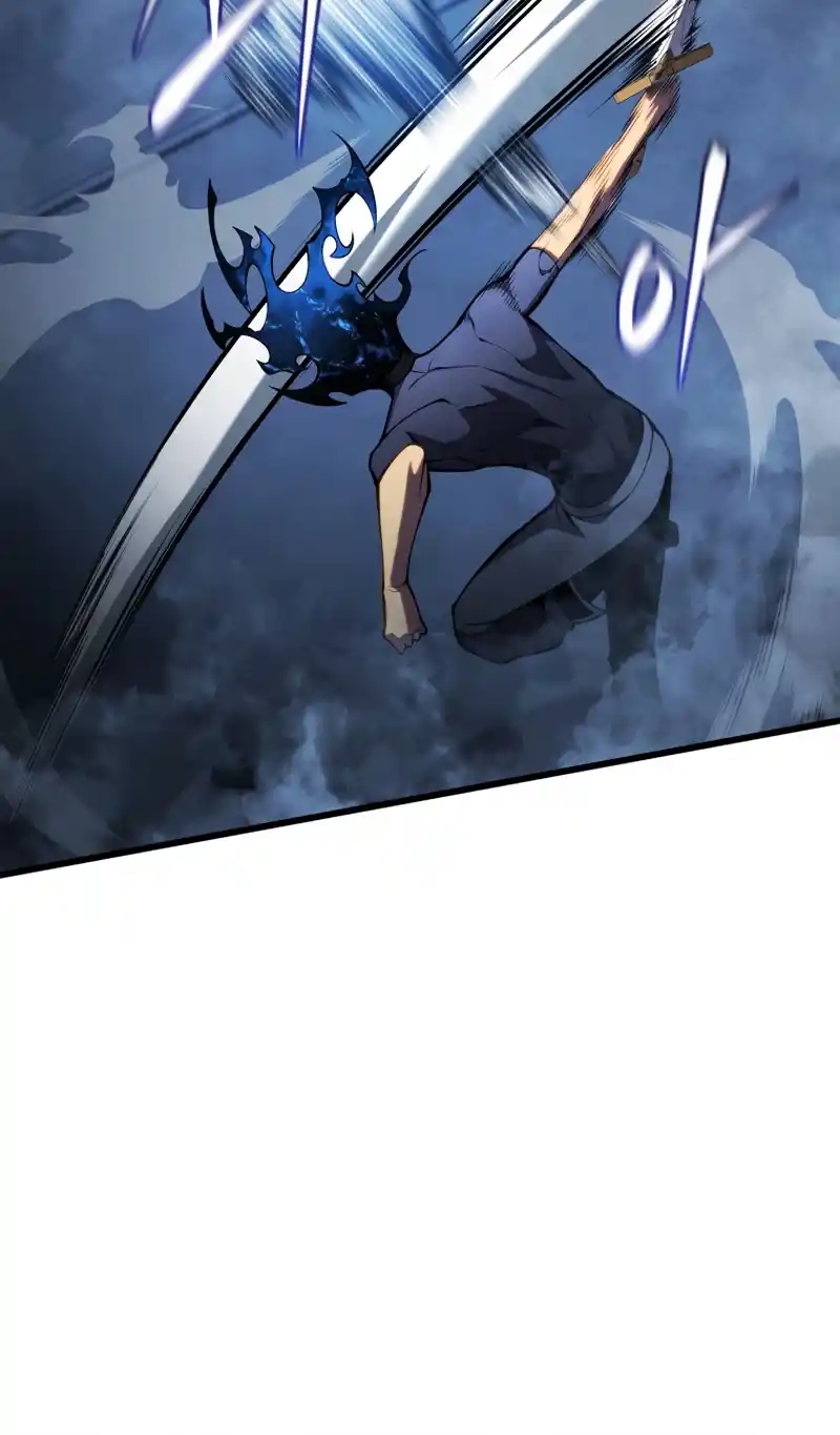 Read The Swordmaster's Son pt_BR Manga Online