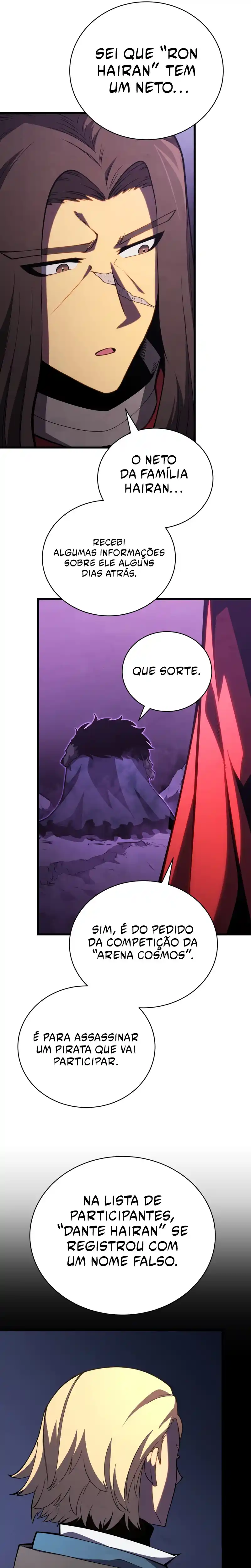 Read The Swordmaster's Son pt_BR Manga Online