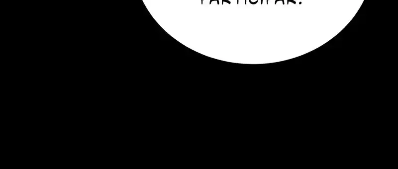 Read The Swordmaster's Son pt_BR Manga Online