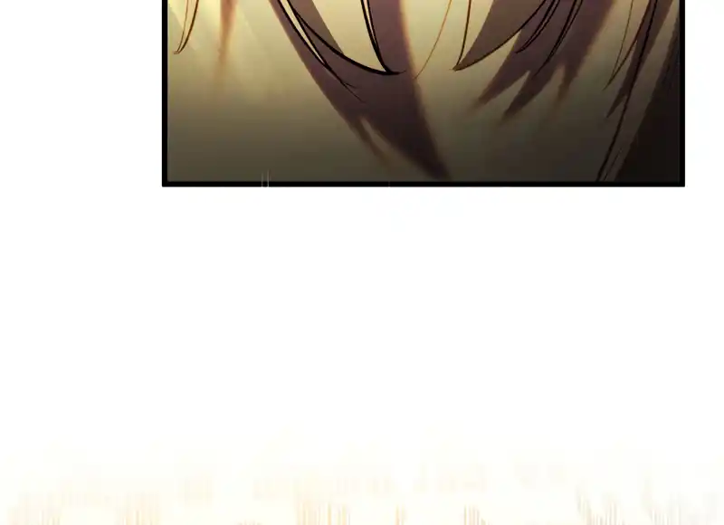 Read The Swordmaster's Son pt_BR Manga Online