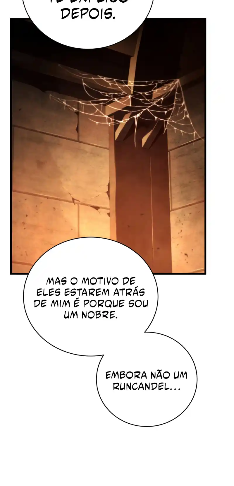 Read The Swordmaster's Son pt_BR Manga Online