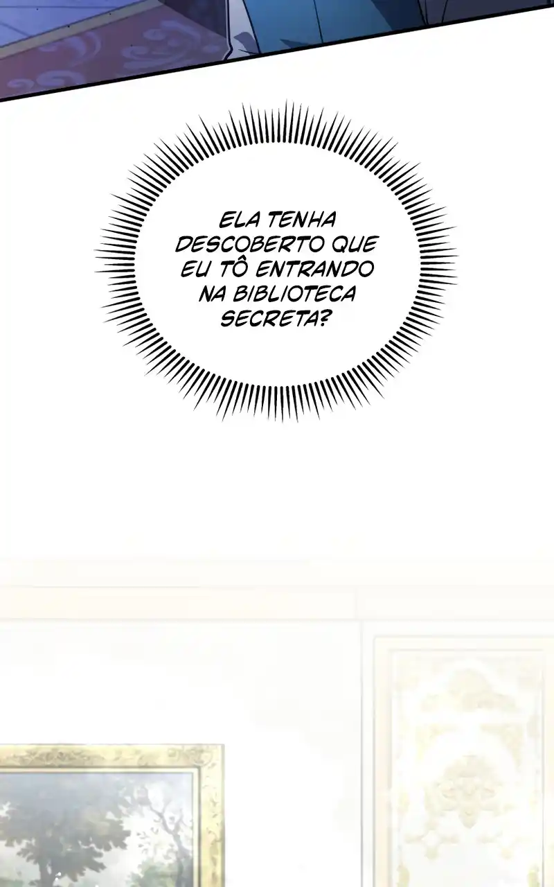 Read The Swordmaster's Son pt_BR Manga Online