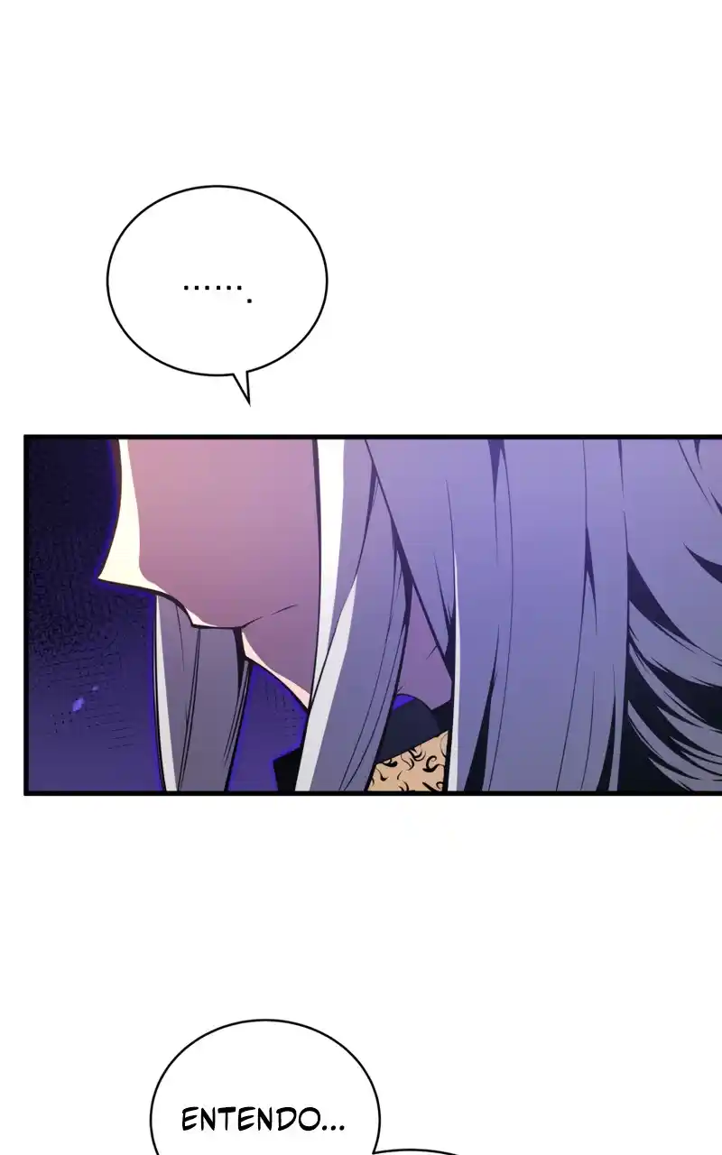 Read The Swordmaster's Son pt_BR Manga Online