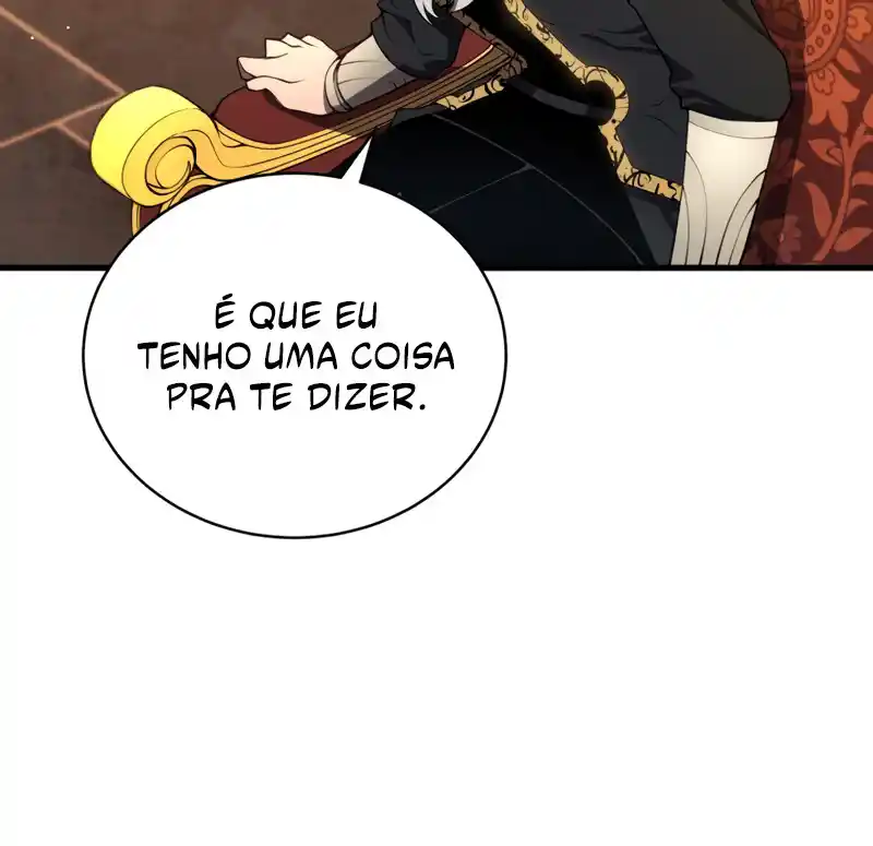 Read The Swordmaster's Son pt_BR Manga Online