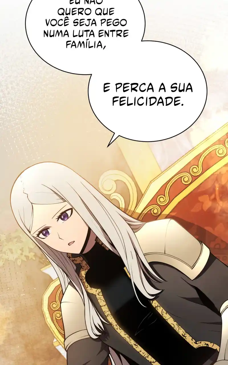 Read The Swordmaster's Son pt_BR Manga Online