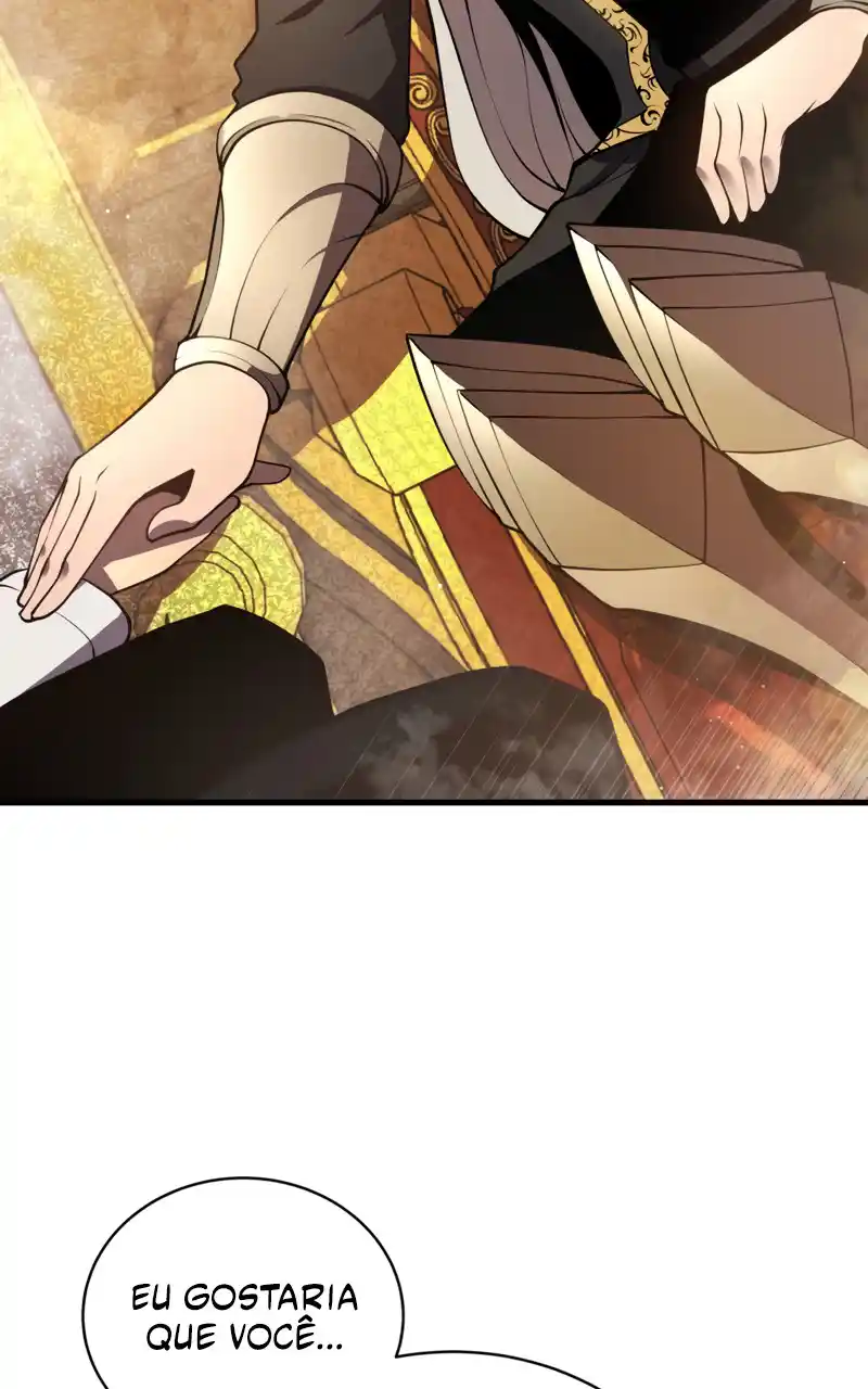Read The Swordmaster's Son pt_BR Manga Online