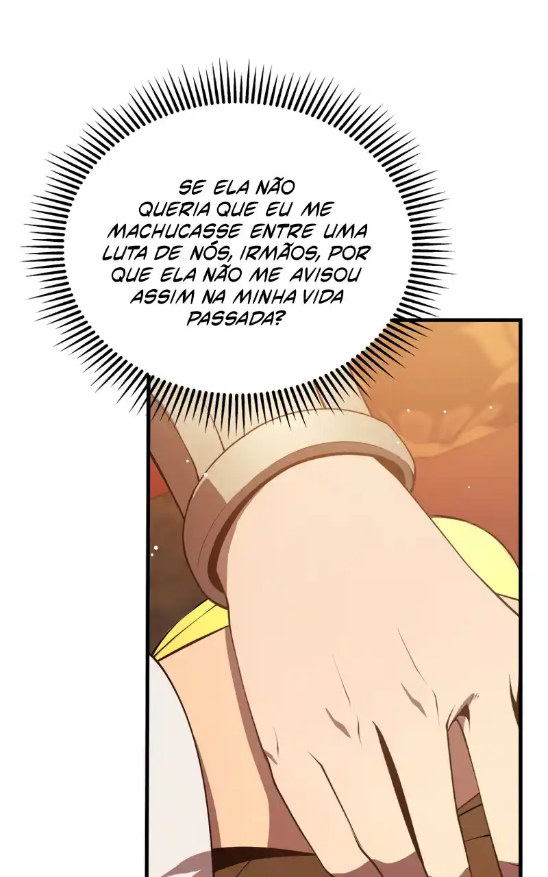Read The Swordmaster's Son pt_BR Manga Online