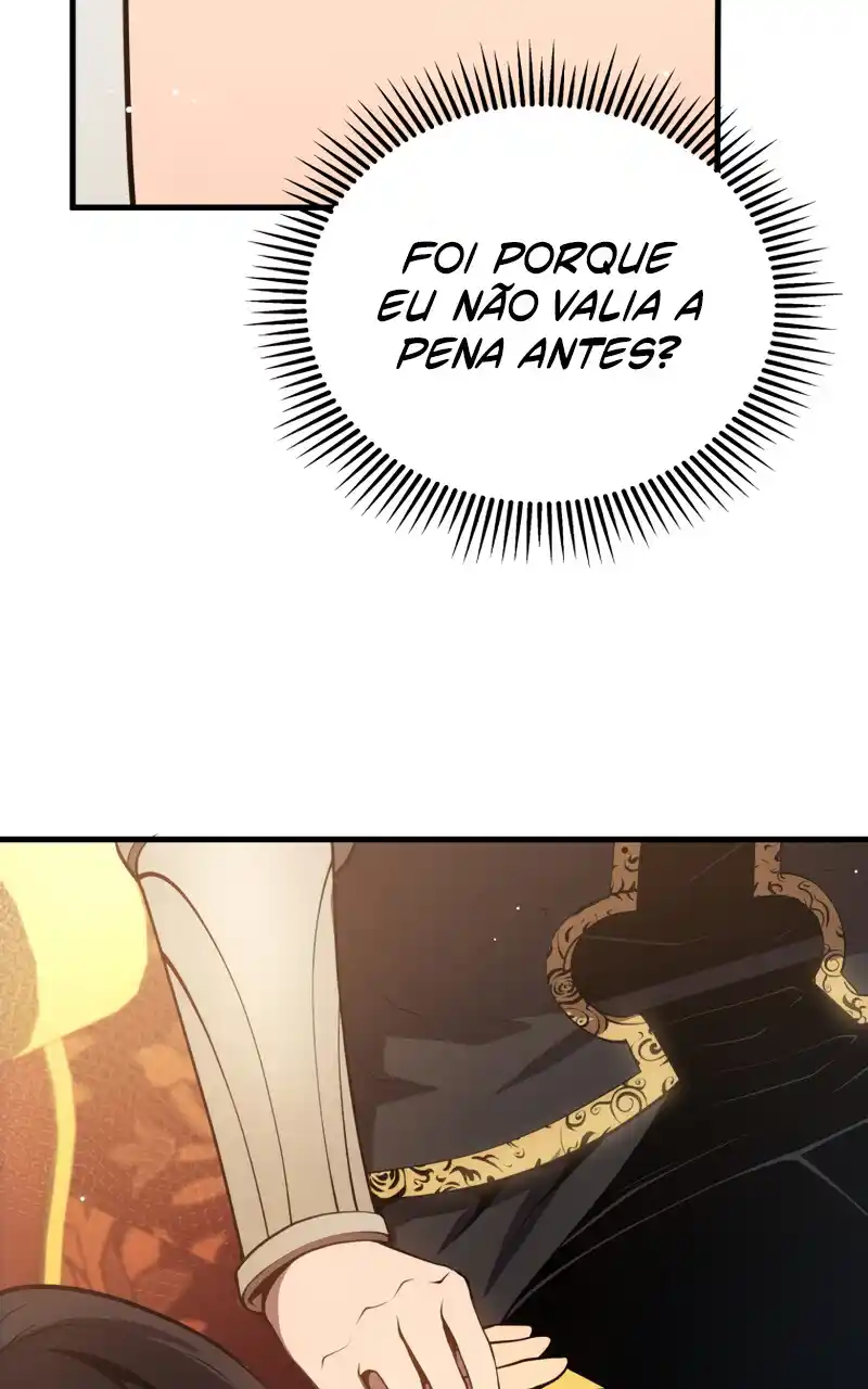 Read The Swordmaster's Son pt_BR Manga Online