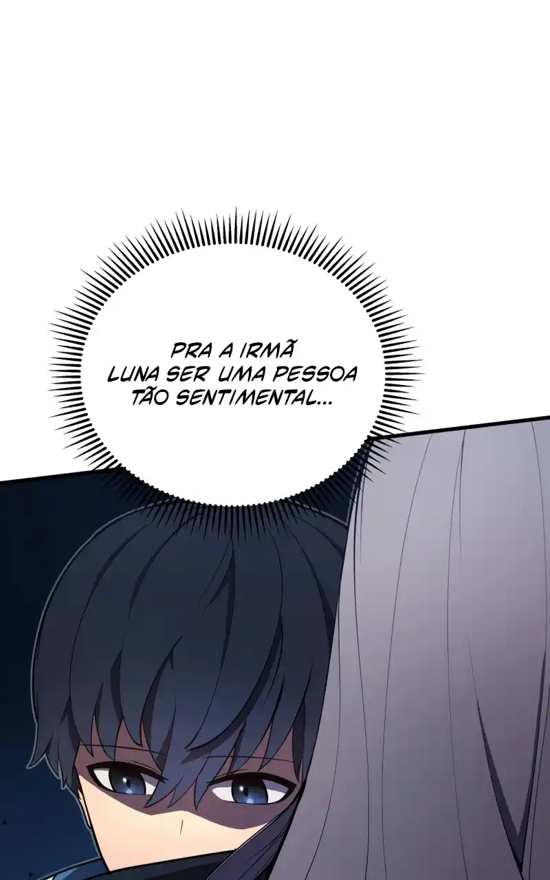 Read The Swordmaster's Son pt_BR Manga Online