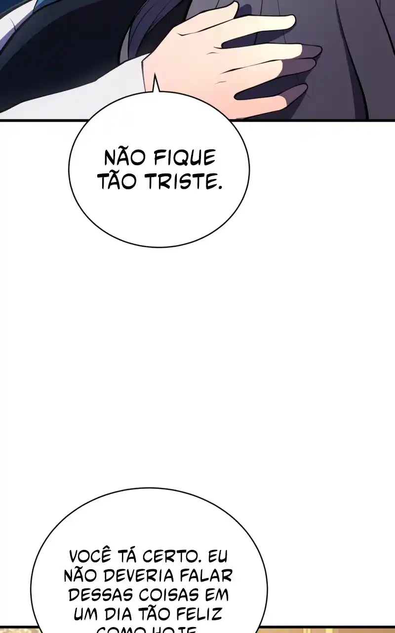 Read The Swordmaster's Son pt_BR Manga Online