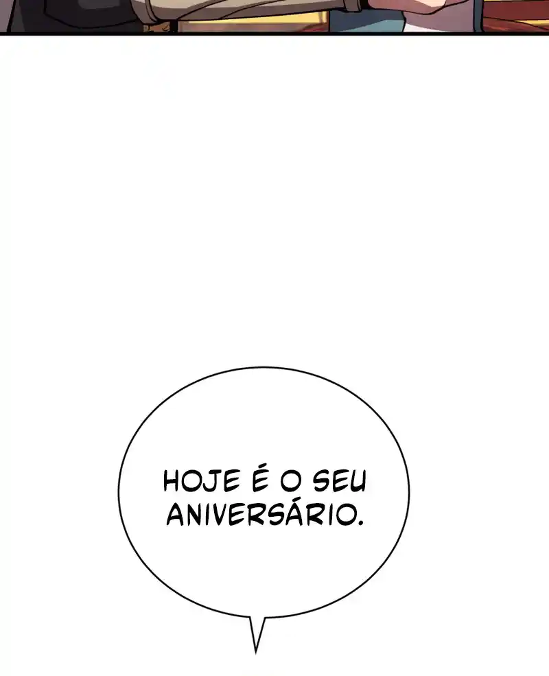 Read The Swordmaster's Son pt_BR Manga Online