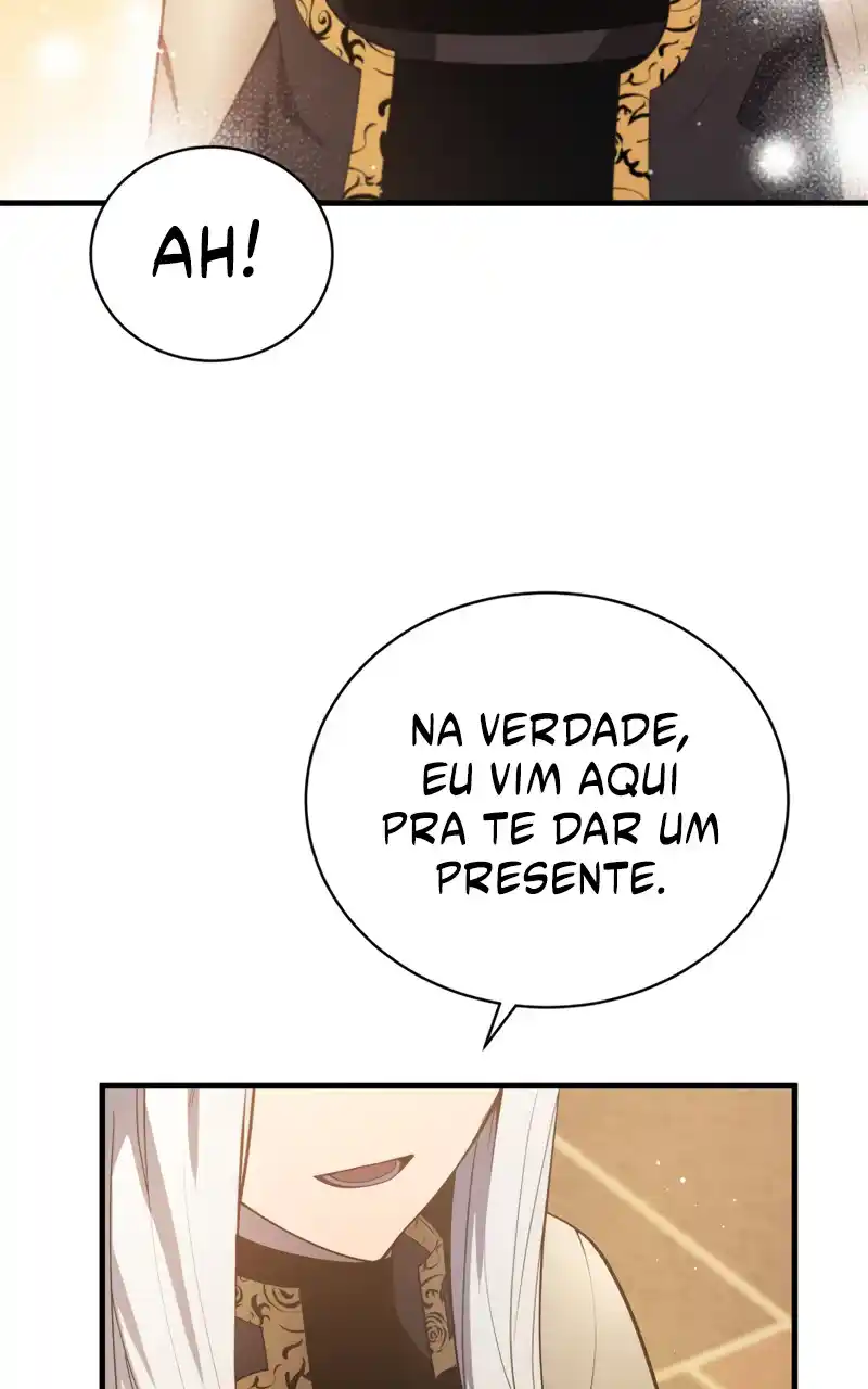 Read The Swordmaster's Son pt_BR Manga Online