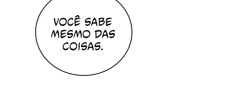 Read The Swordmaster's Son pt_BR Manga Online