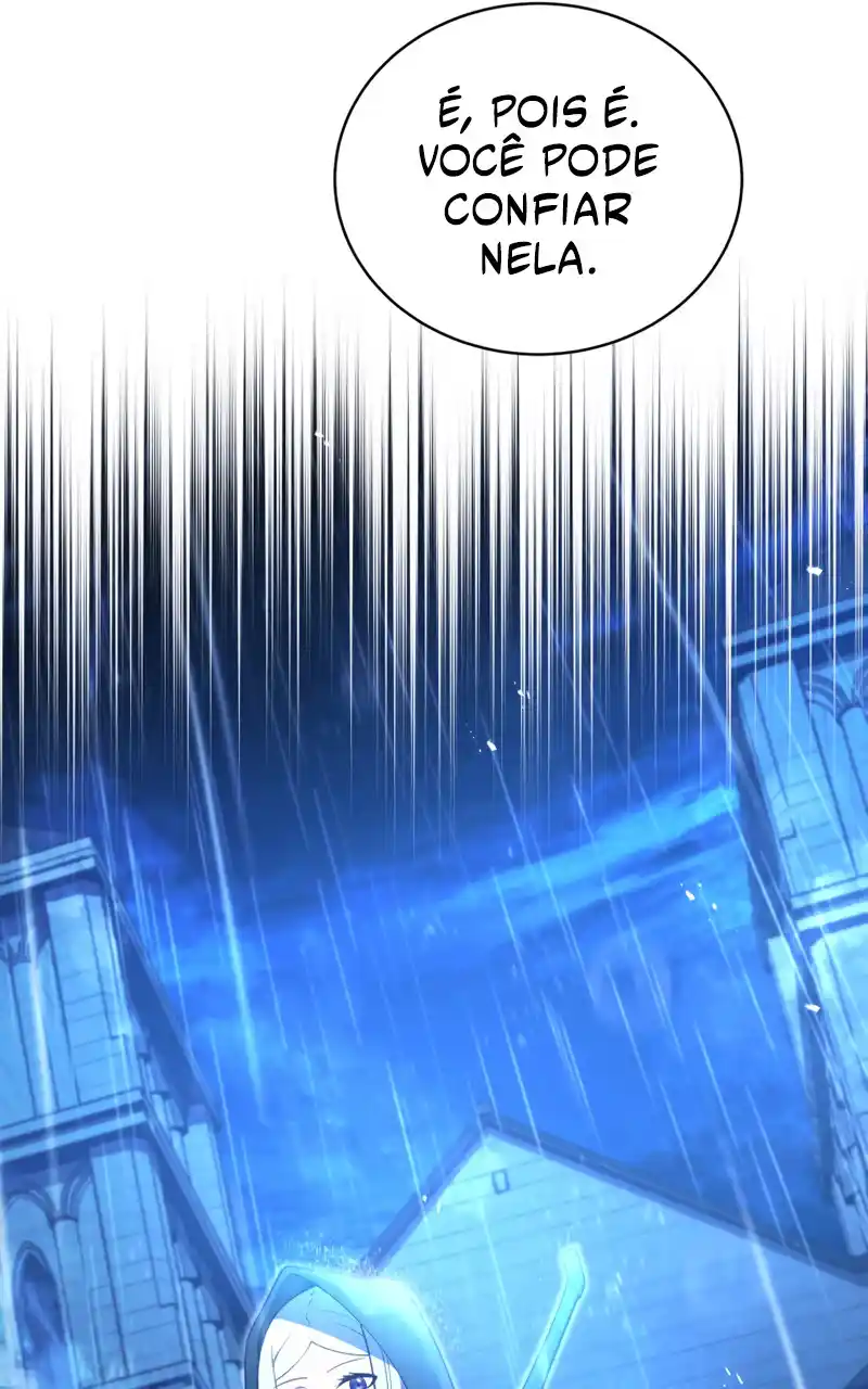 Read The Swordmaster's Son pt_BR Manga Online