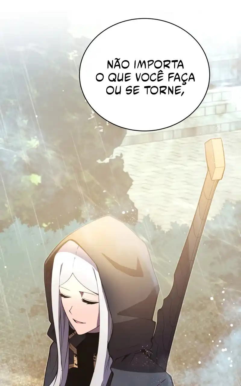 Read The Swordmaster's Son pt_BR Manga Online