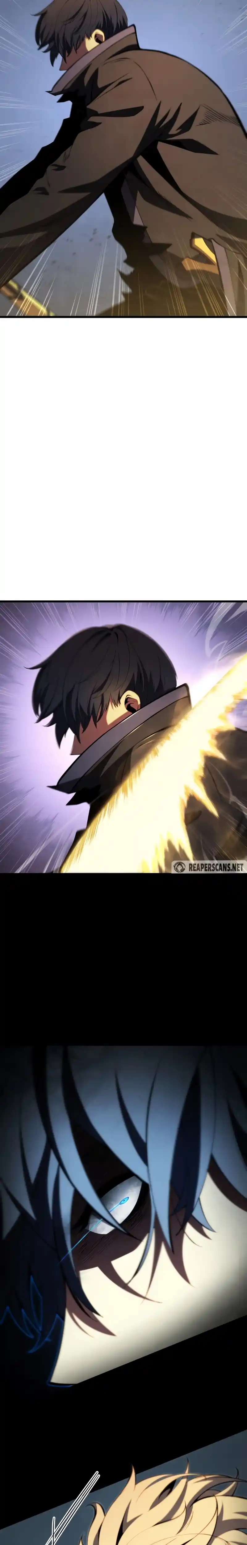 Read The Swordmaster's Son pt_BR Manga Online