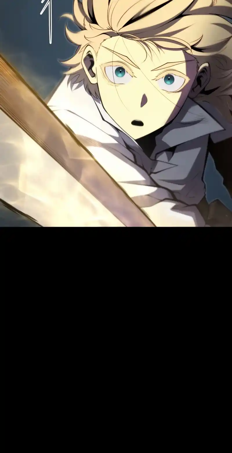 Read The Swordmaster's Son pt_BR Manga Online