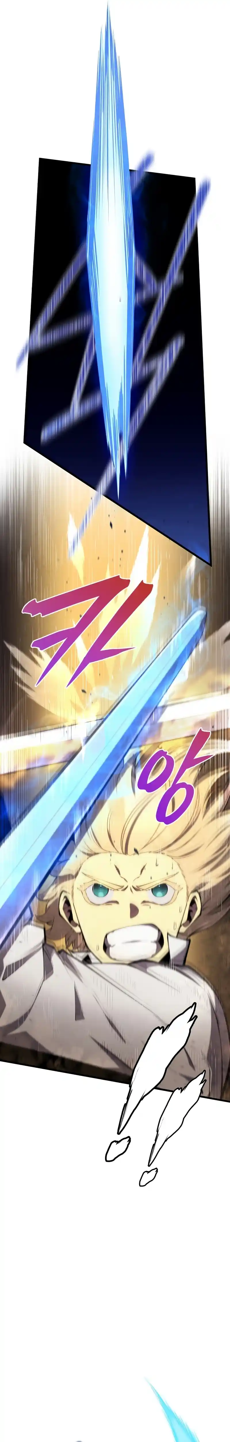Read The Swordmaster's Son pt_BR Manga Online