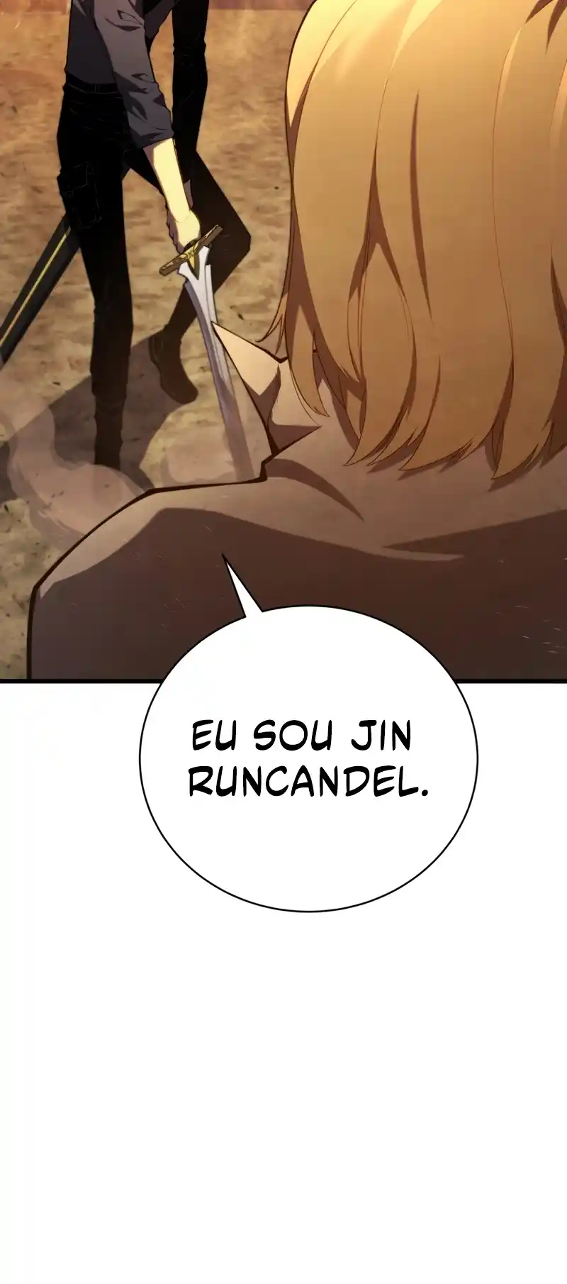 Read The Swordmaster's Son pt_BR Manga Online