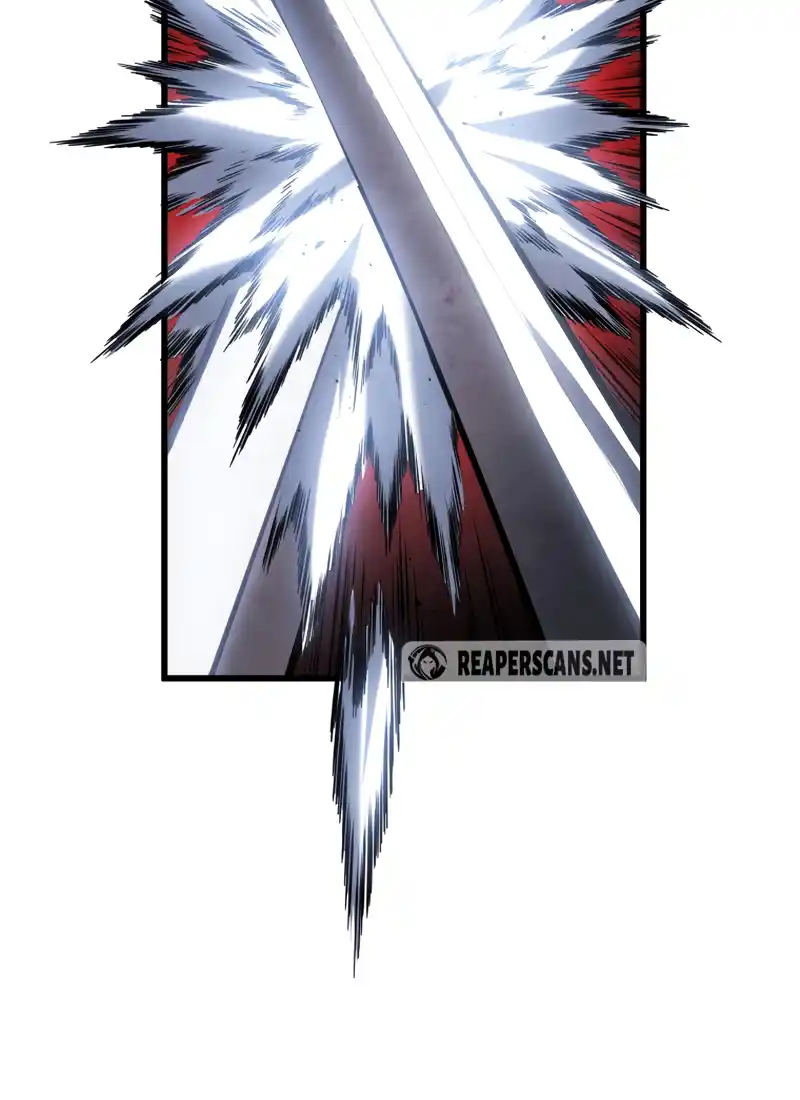 Read The Swordmaster's Son pt_BR Manga Online