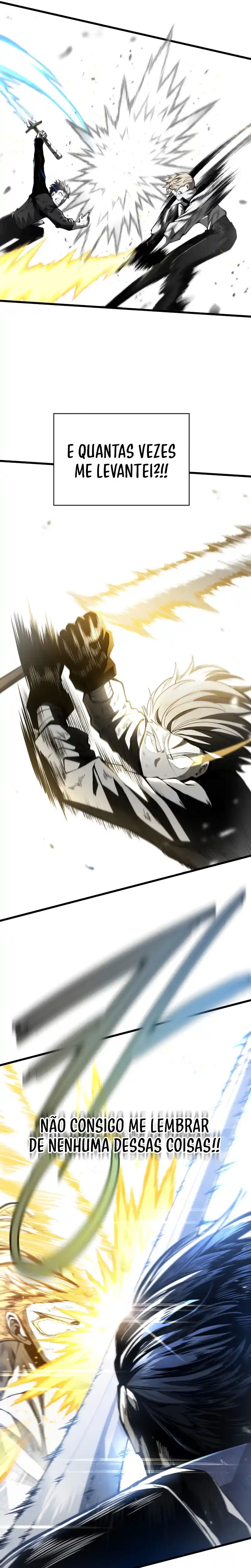 Read The Swordmaster's Son pt_BR Manga Online