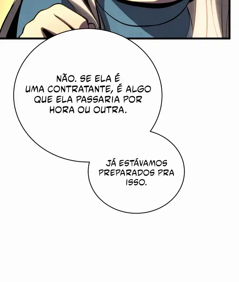 Read The Swordmaster's Son pt_BR Manga Online