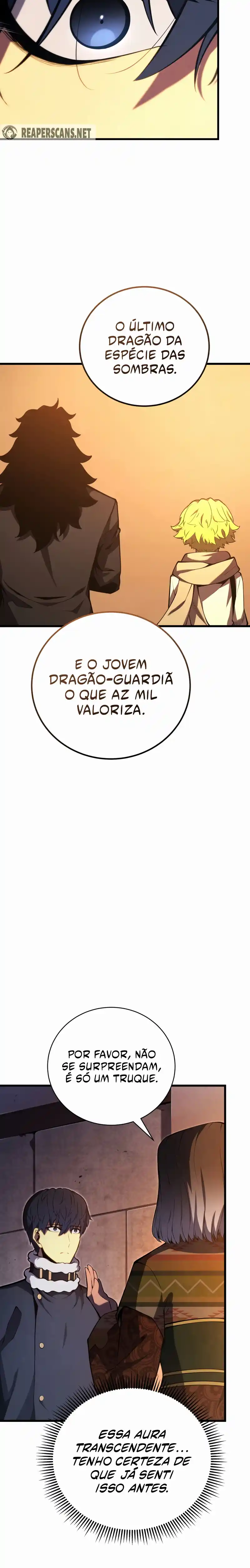 Read The Swordmaster's Son pt_BR Manga Online