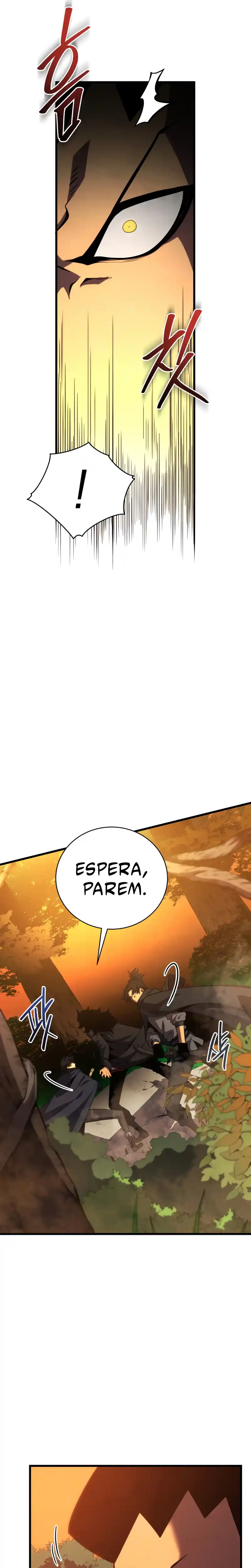 Read The Swordmaster's Son pt_BR Manga Online