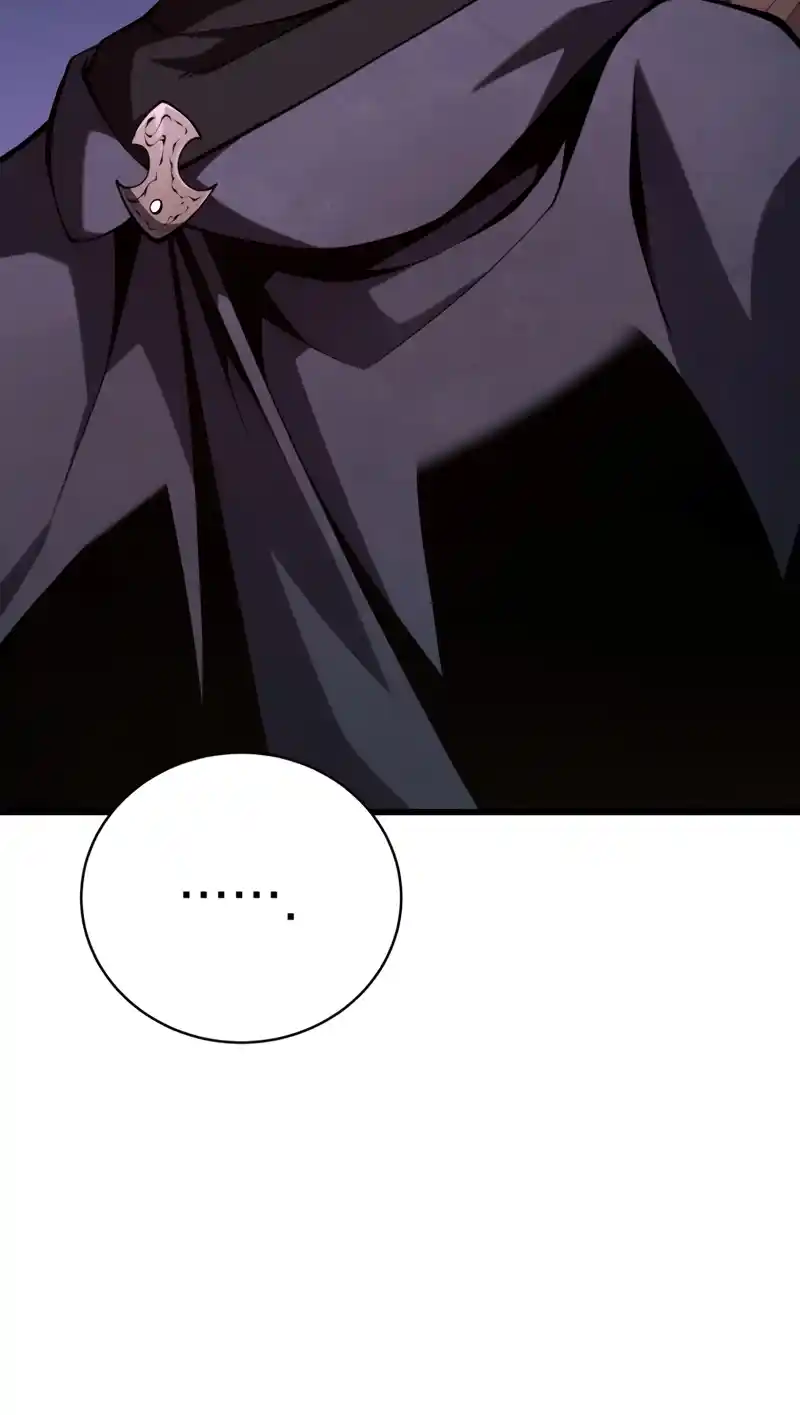 Read The Swordmaster's Son pt_BR Manga Online