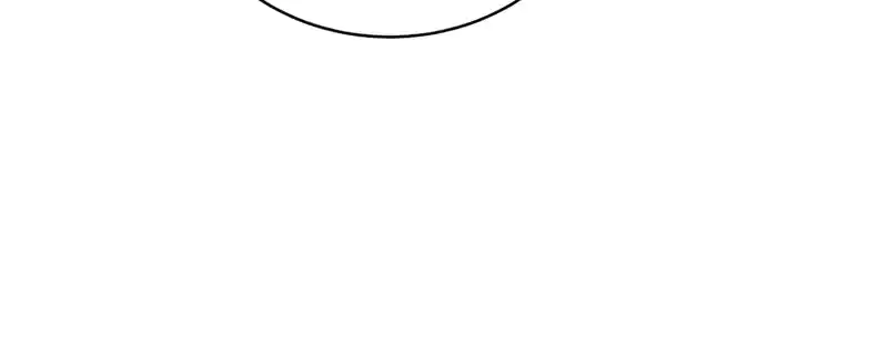 Read The Swordmaster's Son pt_BR Manga Online