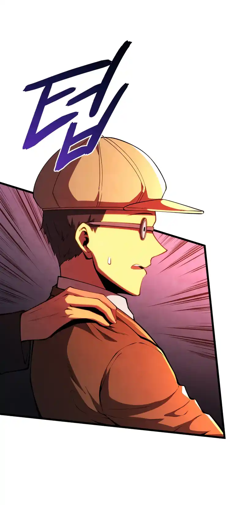 Read The Swordmaster's Son pt_BR Manga Online