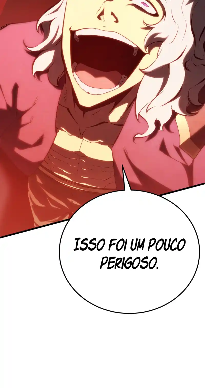 Read The Swordmaster's Son pt_BR Manga Online