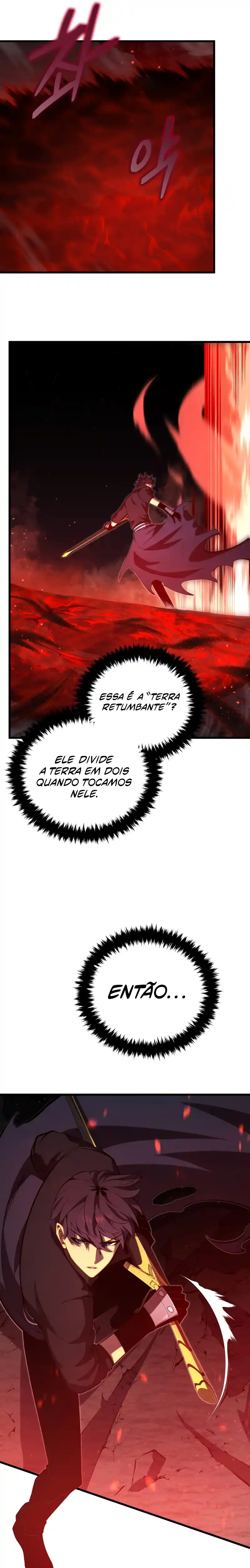 Read The Swordmaster's Son pt_BR Manga Online