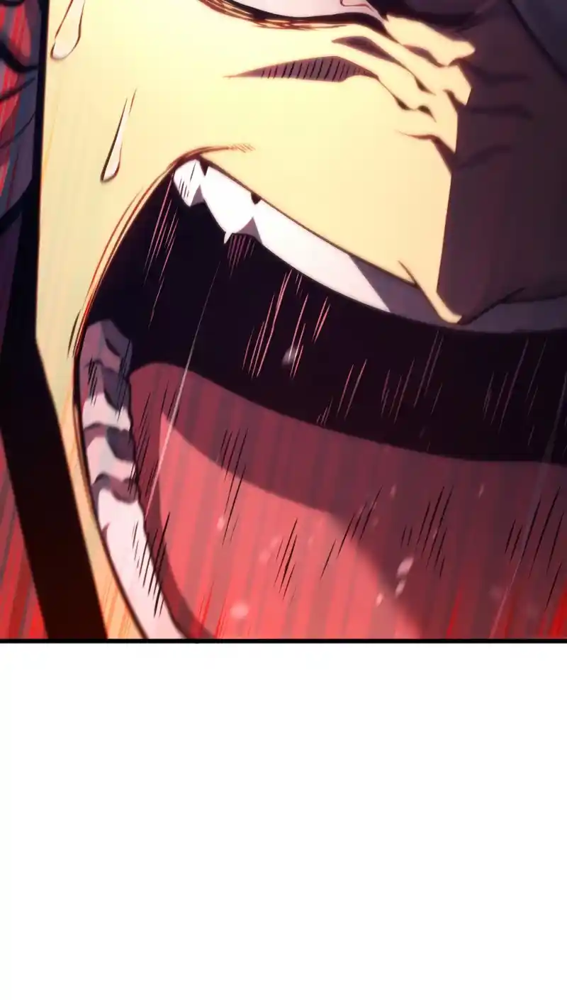 Read The Swordmaster's Son pt_BR Manga Online