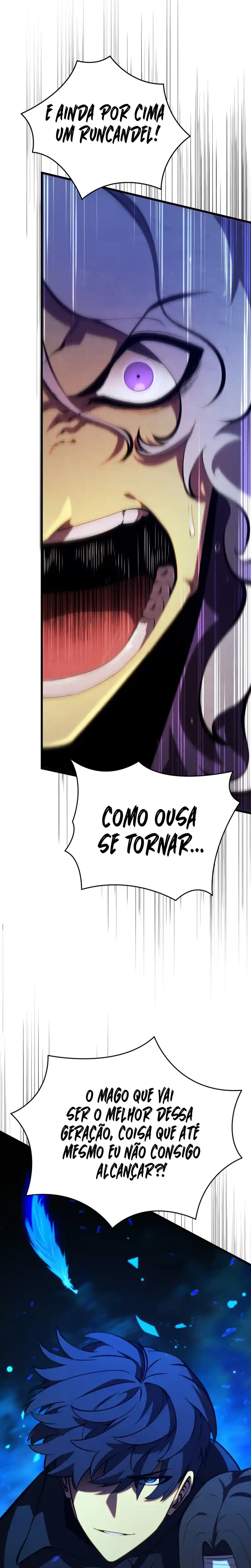 Read The Swordmaster's Son pt_BR Manga Online