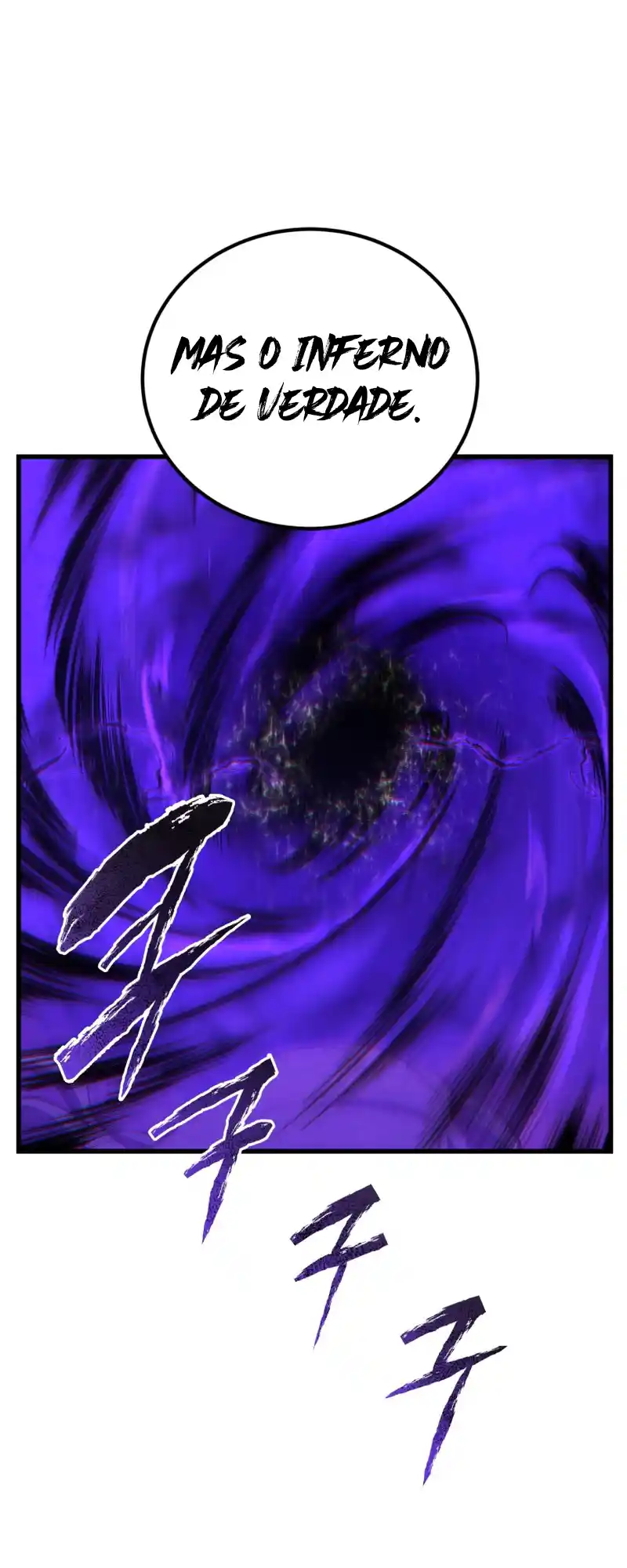 Read The Swordmaster's Son pt_BR Manga Online
