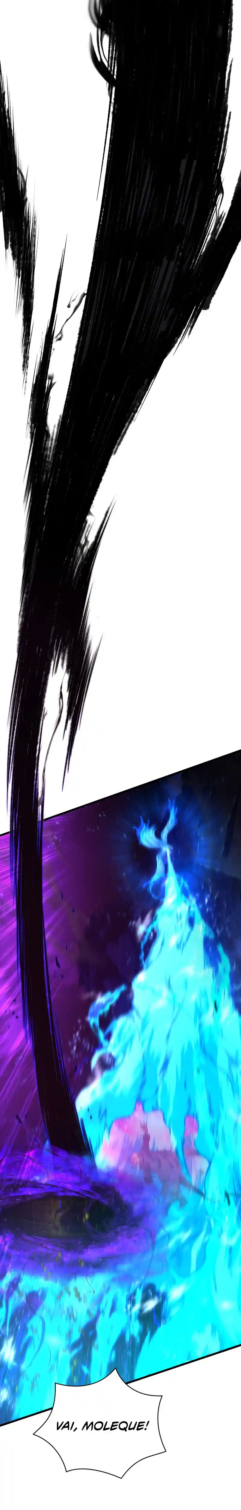 Read The Swordmaster's Son pt_BR Manga Online