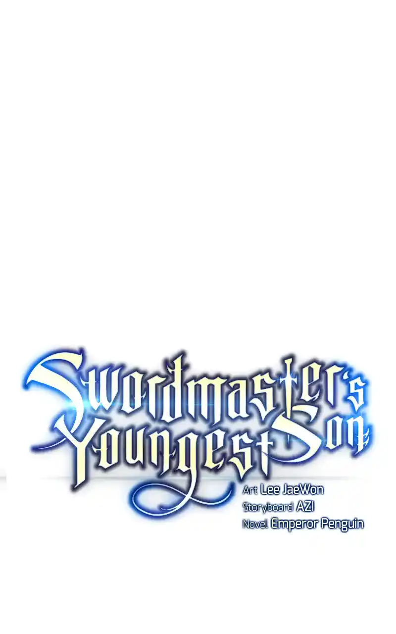 Read The Swordmaster's Son pt_BR Manga Online