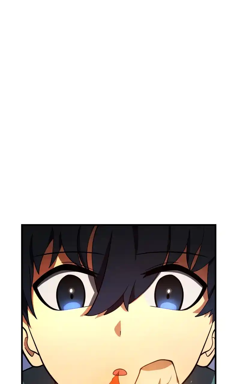 Read The Swordmaster's Son pt_BR Manga Online