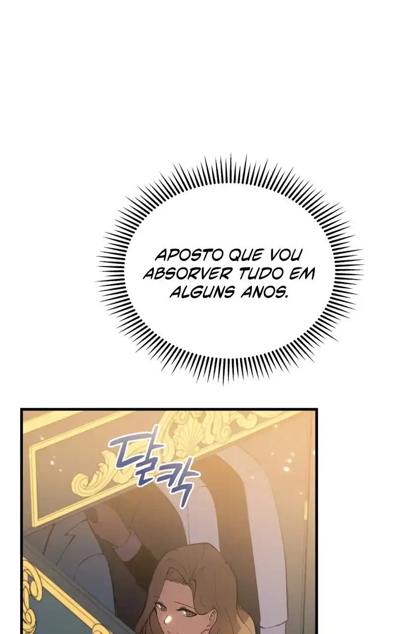 Read The Swordmaster's Son pt_BR Manga Online