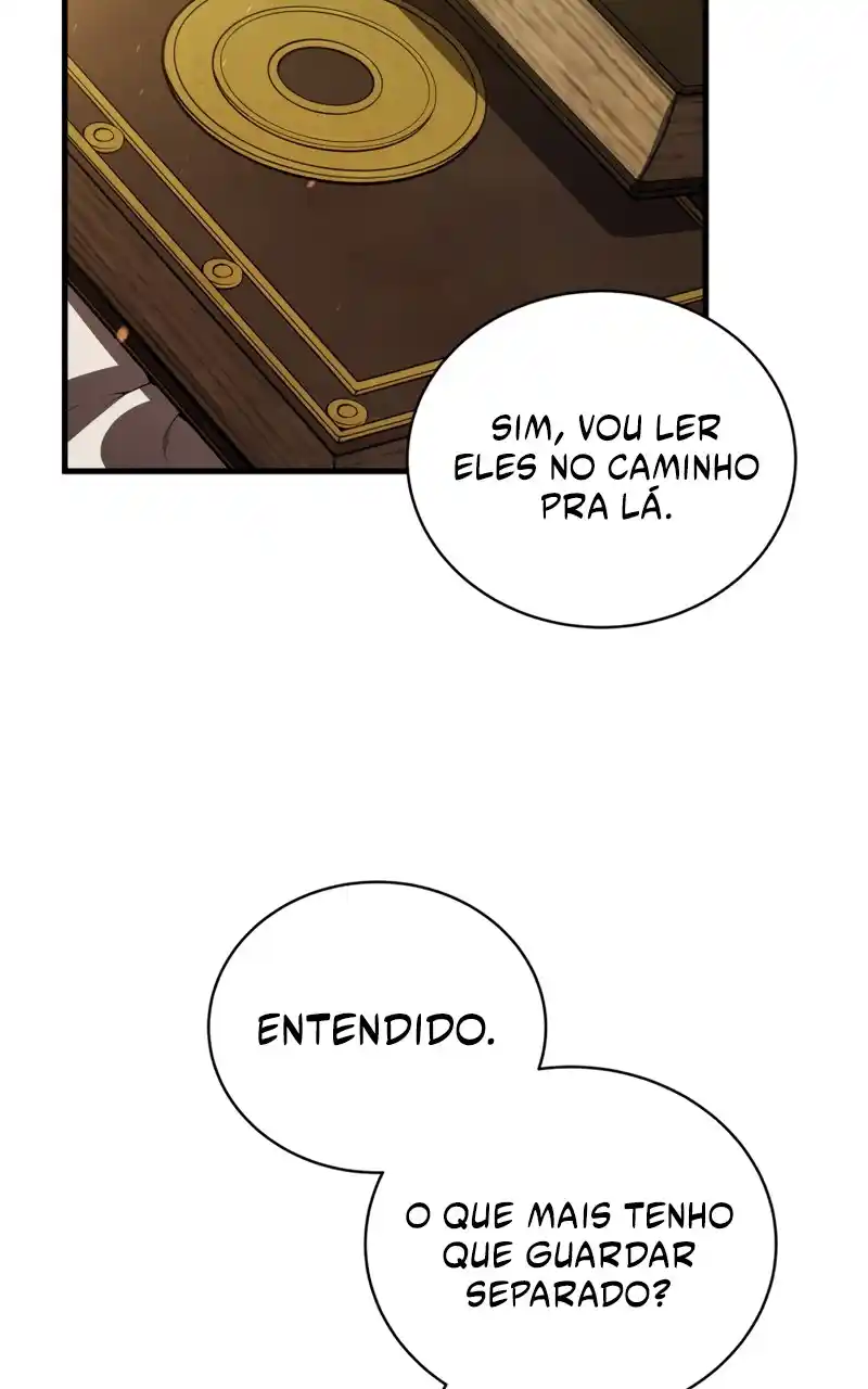 Read The Swordmaster's Son pt_BR Manga Online