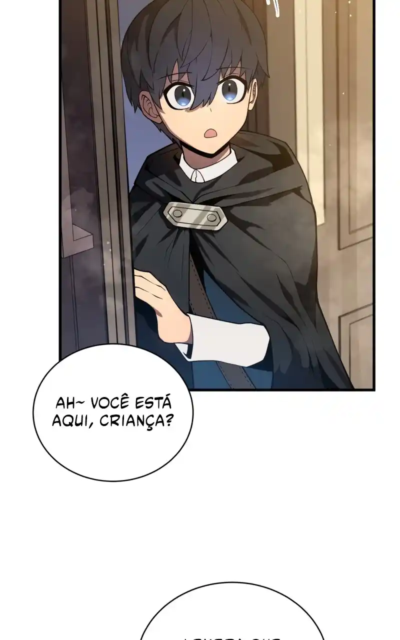 Read The Swordmaster's Son pt_BR Manga Online