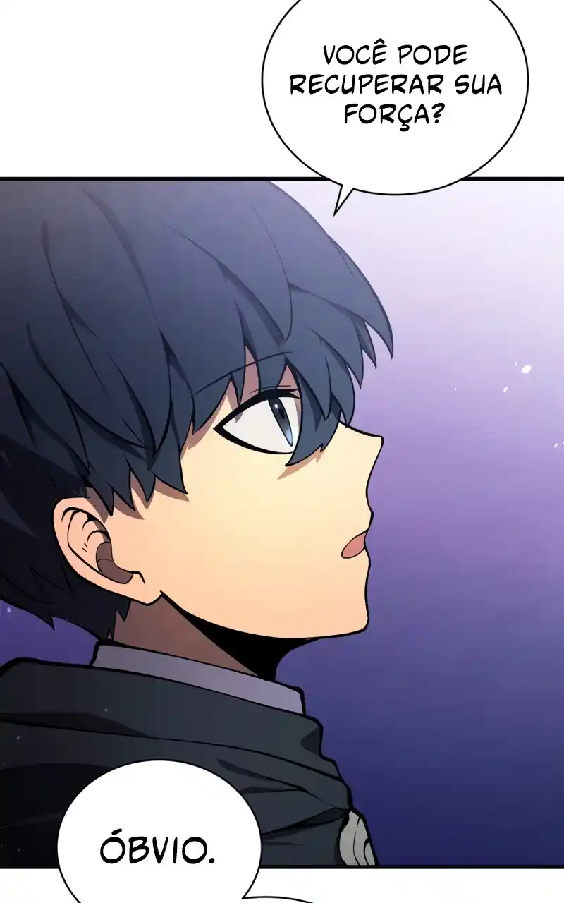 Read The Swordmaster's Son pt_BR Manga Online