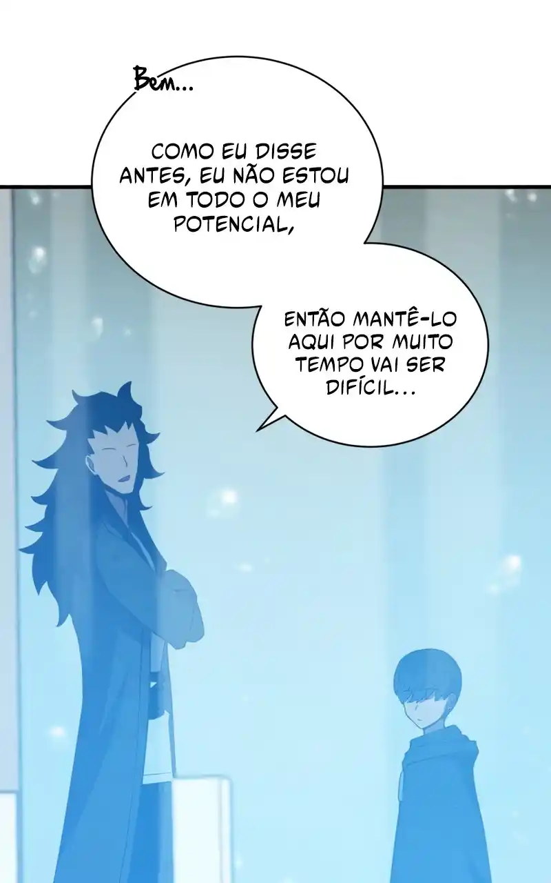 Read The Swordmaster's Son pt_BR Manga Online