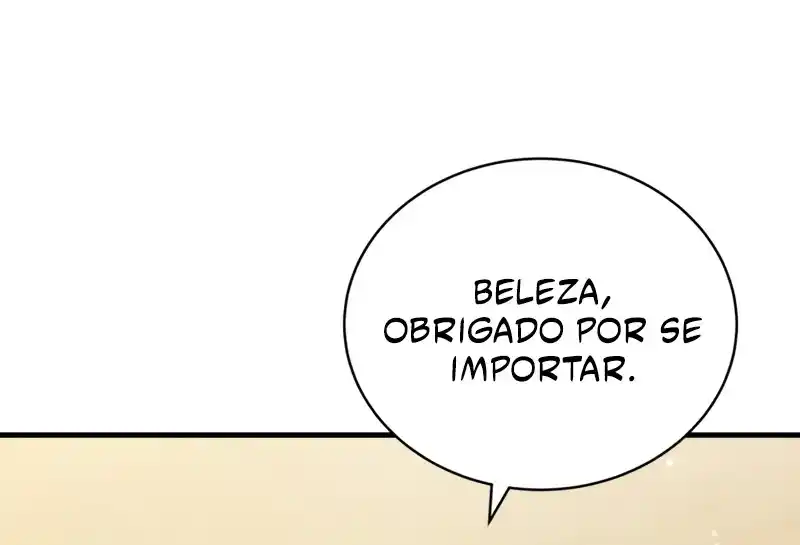 Read The Swordmaster's Son pt_BR Manga Online