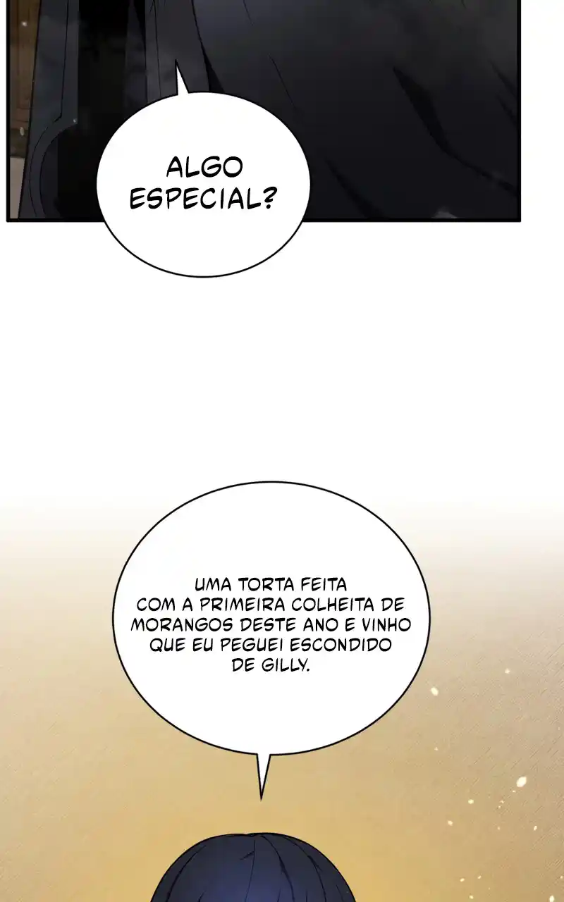 Read The Swordmaster's Son pt_BR Manga Online