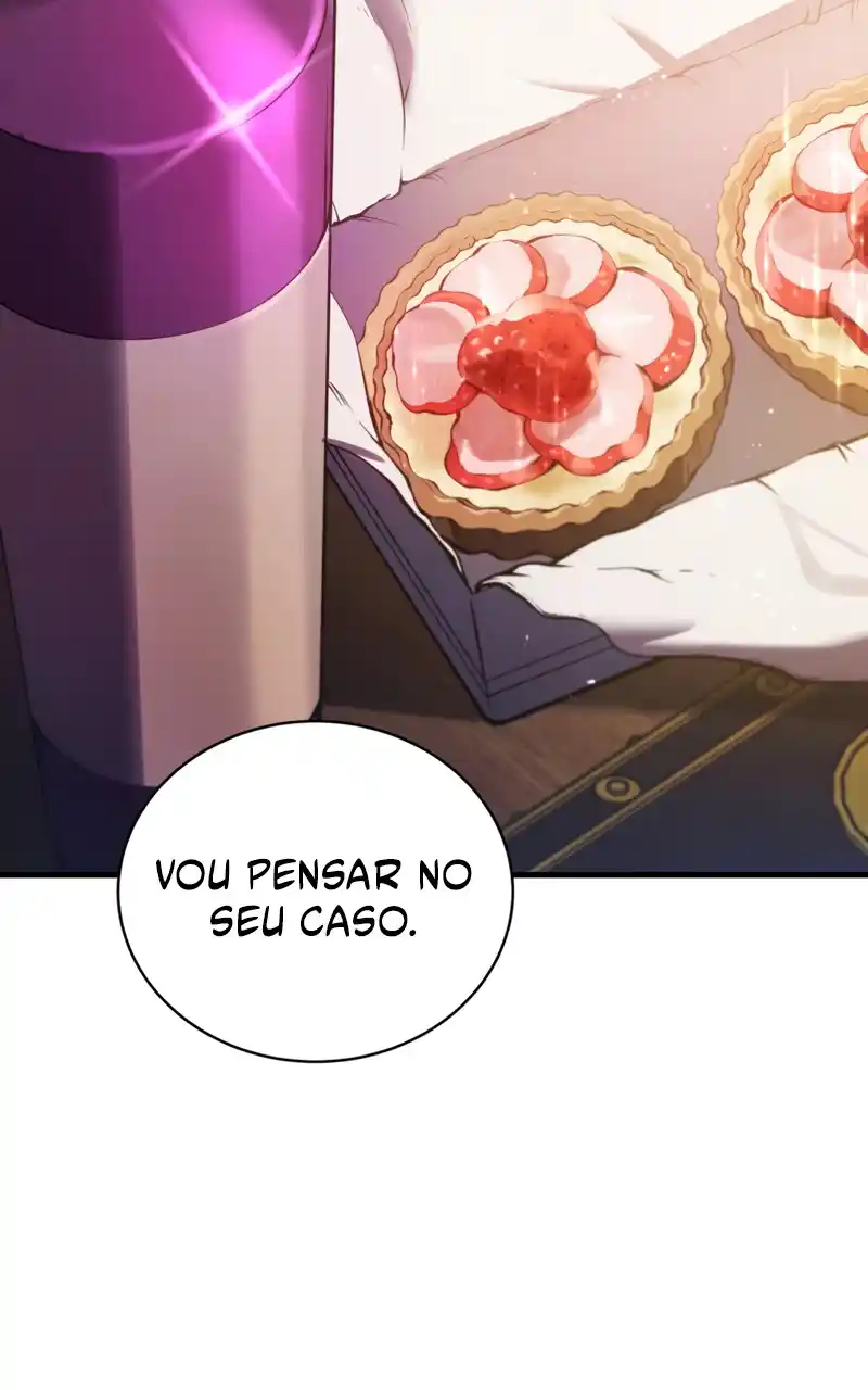 Read The Swordmaster's Son pt_BR Manga Online