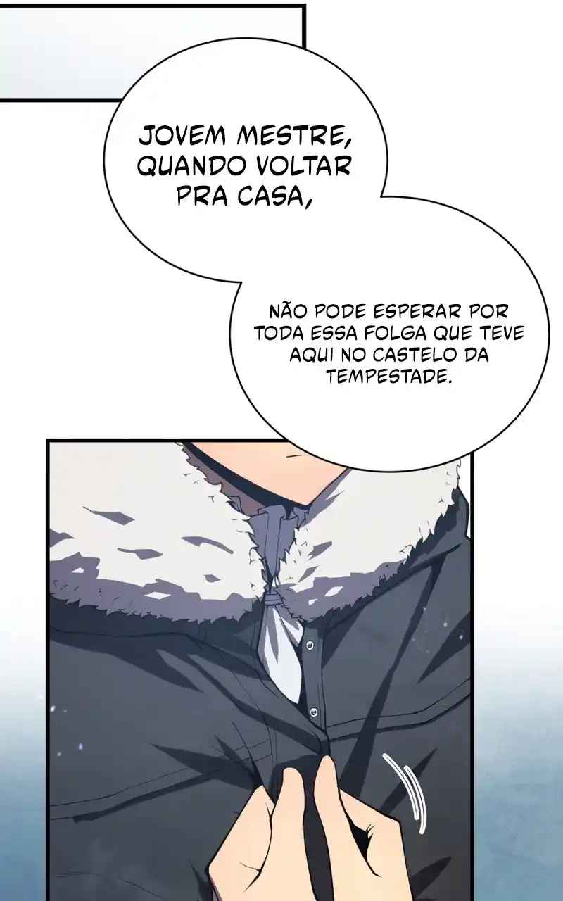 Read The Swordmaster's Son pt_BR Manga Online