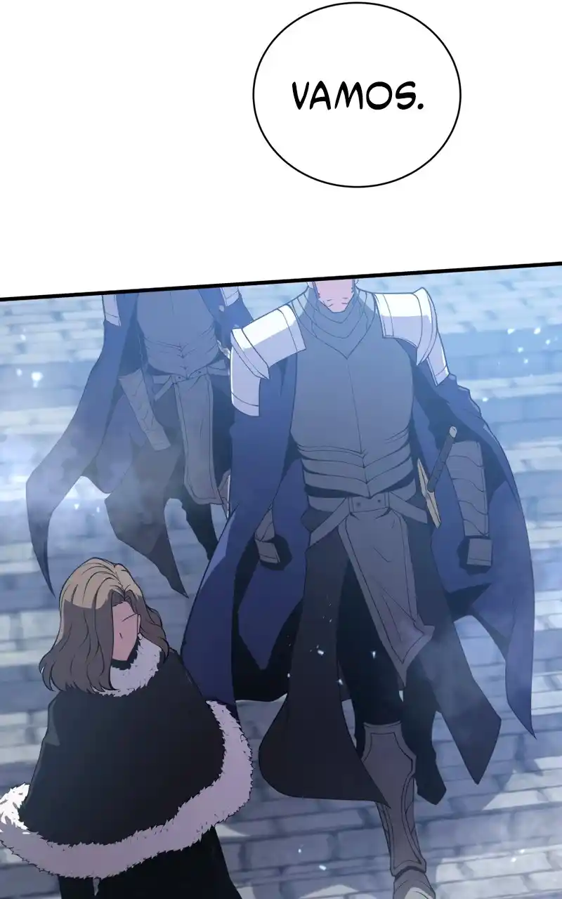 Read The Swordmaster's Son pt_BR Manga Online